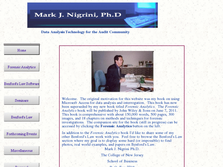 www.nigrini.com