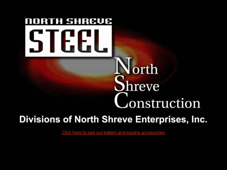 www.northshreve.com