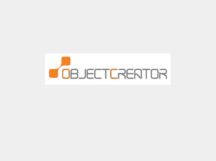www.objectcreator.com