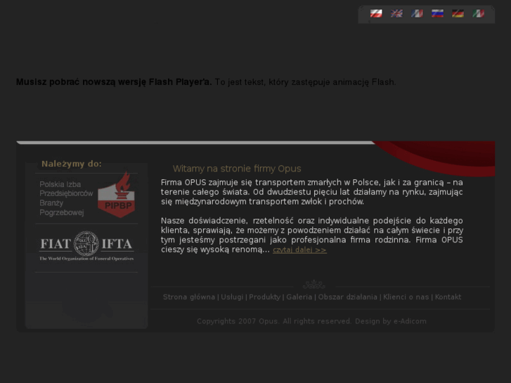 www.opus.info.pl