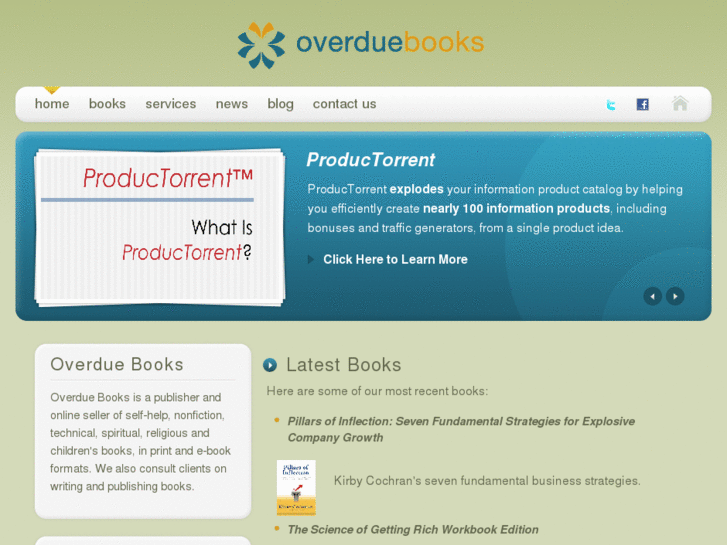 www.overduebooks.net