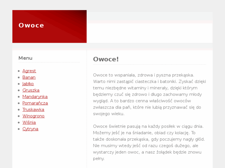 www.owoce.org