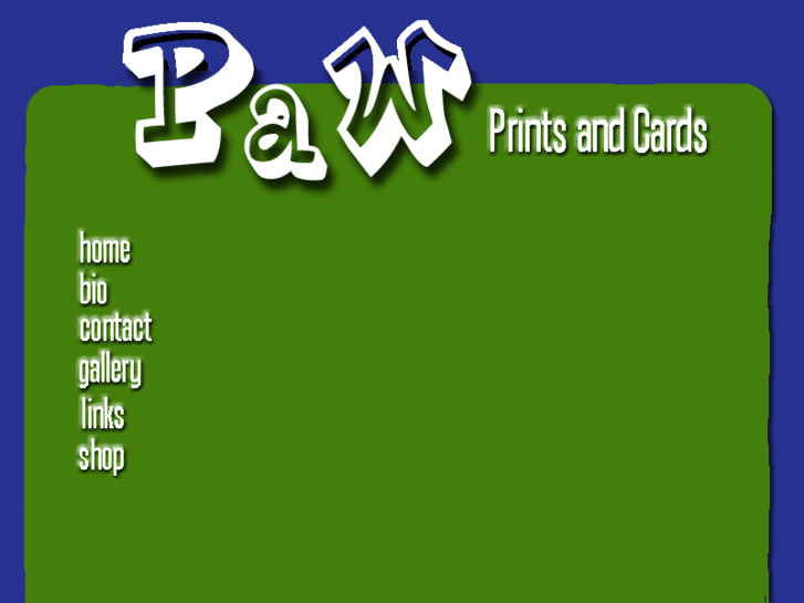 www.pawprintsandcards.com