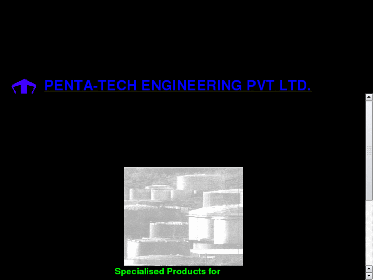 www.penta-tech.com