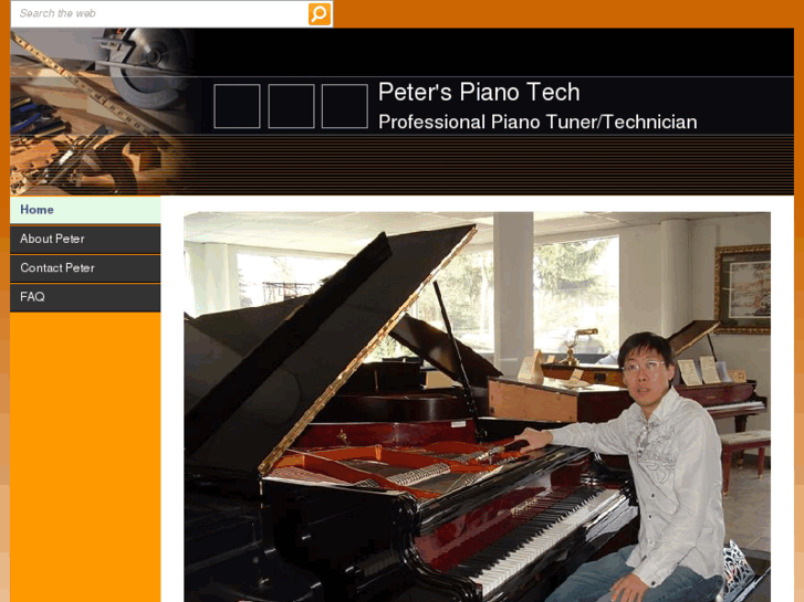 www.peterlipianotech.com