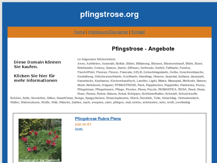 www.pfingstrose.org