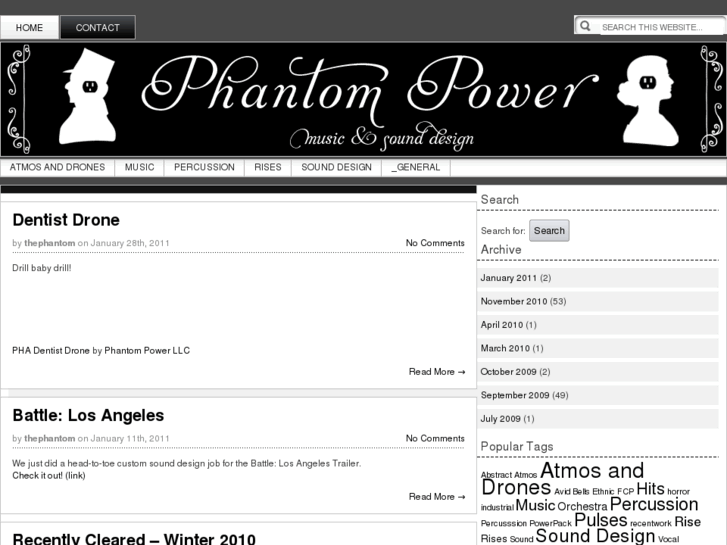 www.phantompowerblog.com