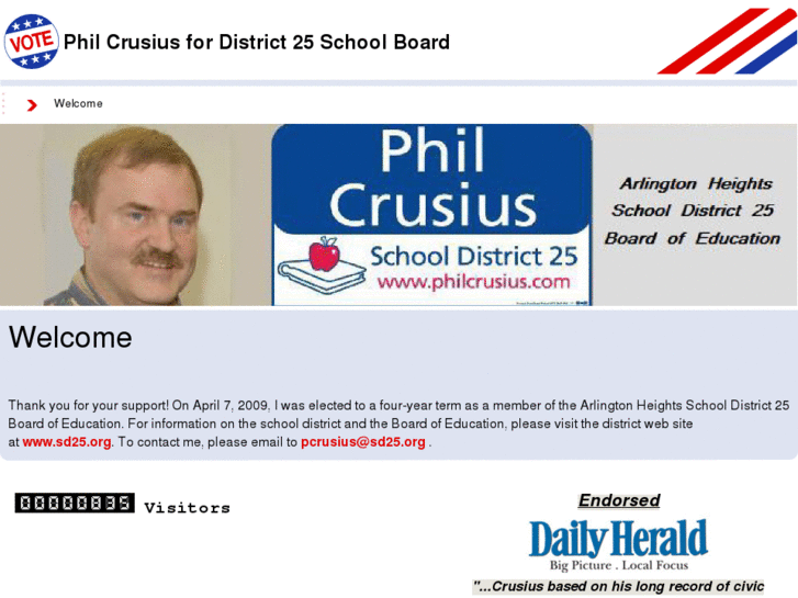 www.philcrusius.com