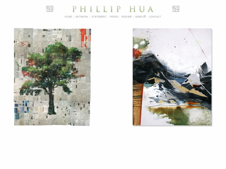 www.philliphua.com