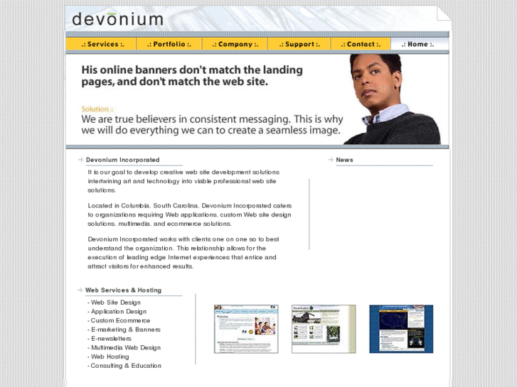 www.phpwebdevelopment.net