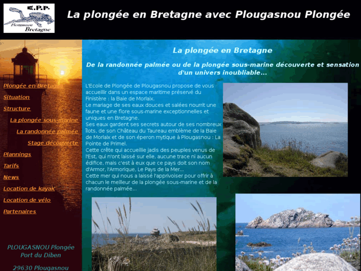 www.plougasnouplongee.com