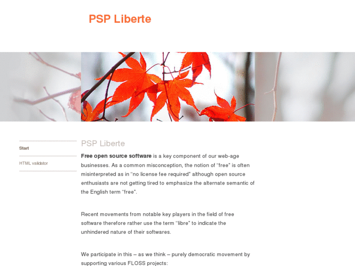 www.pspliberte.com