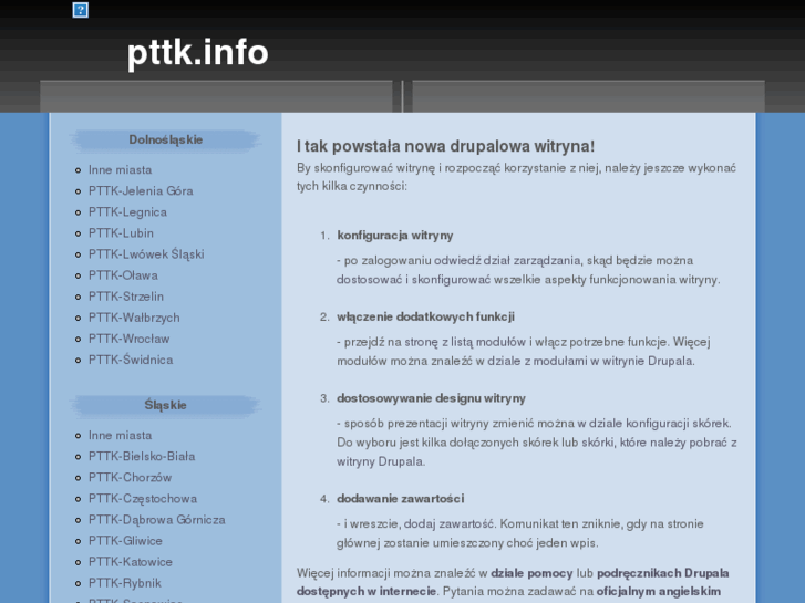 www.pttk.info