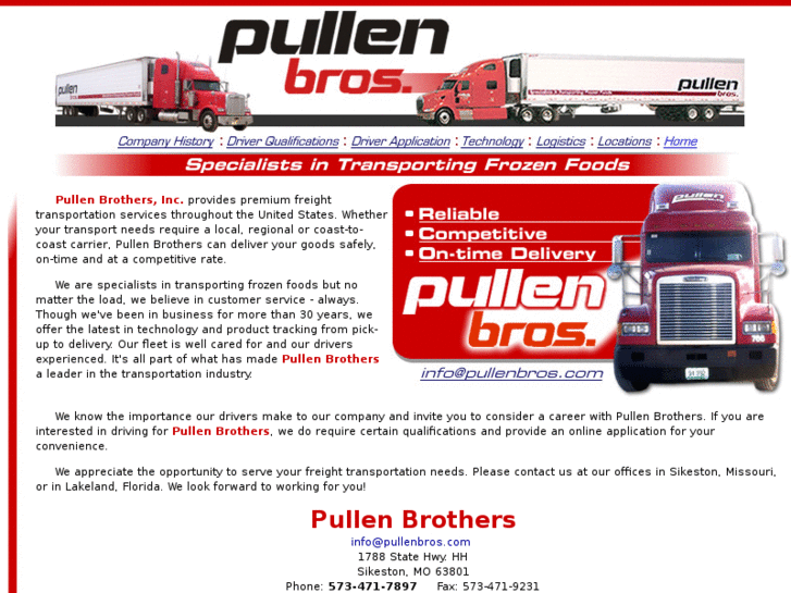 www.pullenbros.com