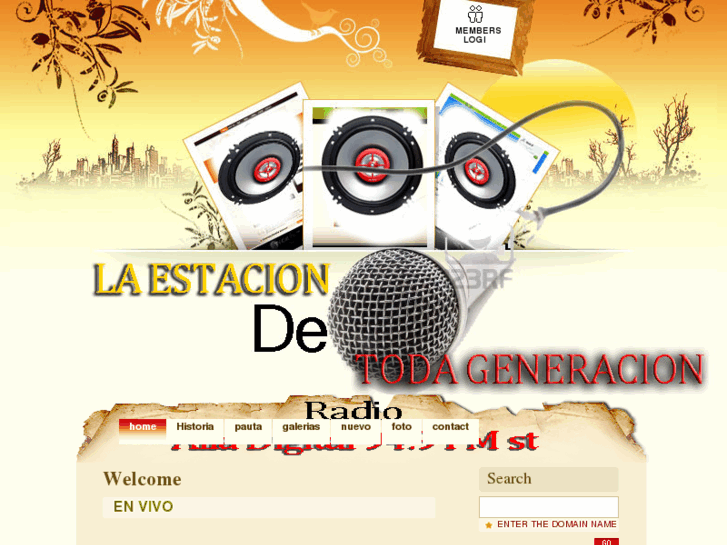 www.radioalfadigital.org