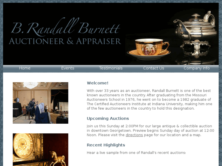 www.randallburnett.com