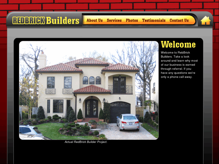 www.redbrickbuilder.com