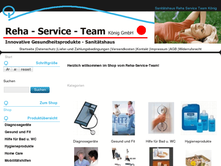 www.reha-service-team.de