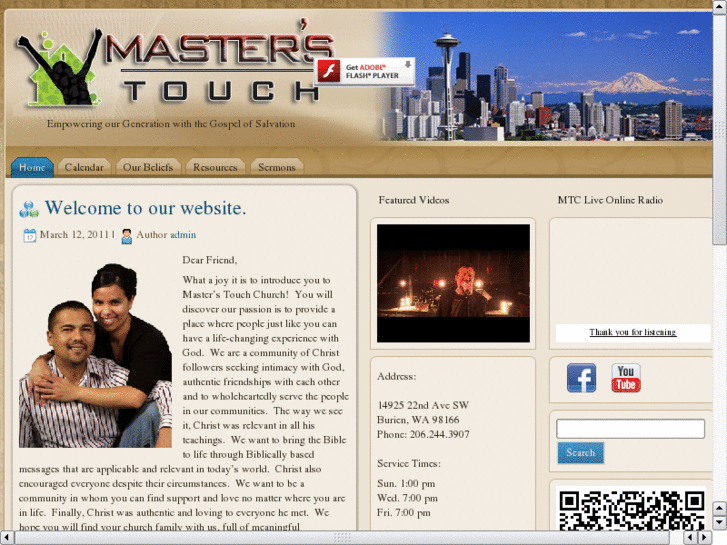 www.rentonapostolic.com