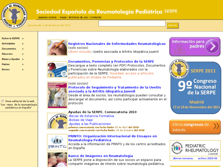 www.reumaped.es