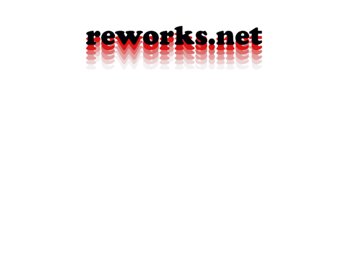 www.reworks.net