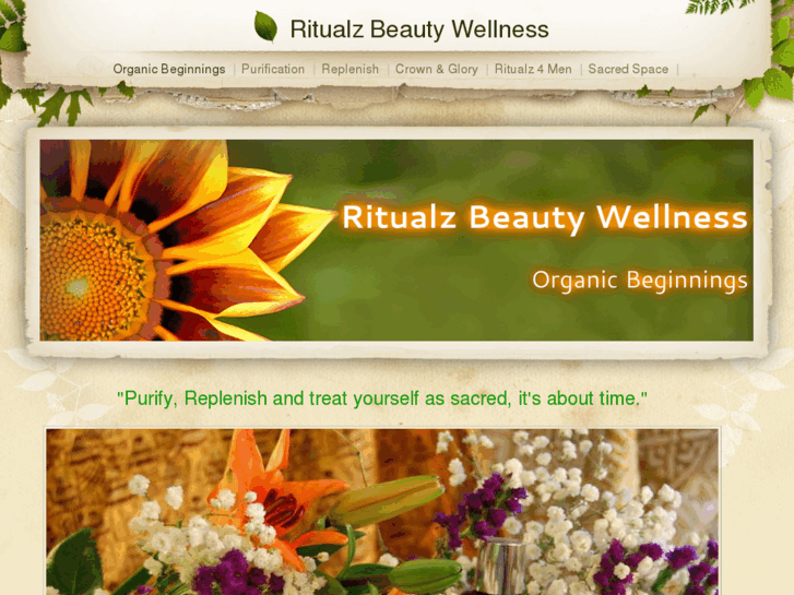 www.ritualzbeauty.com