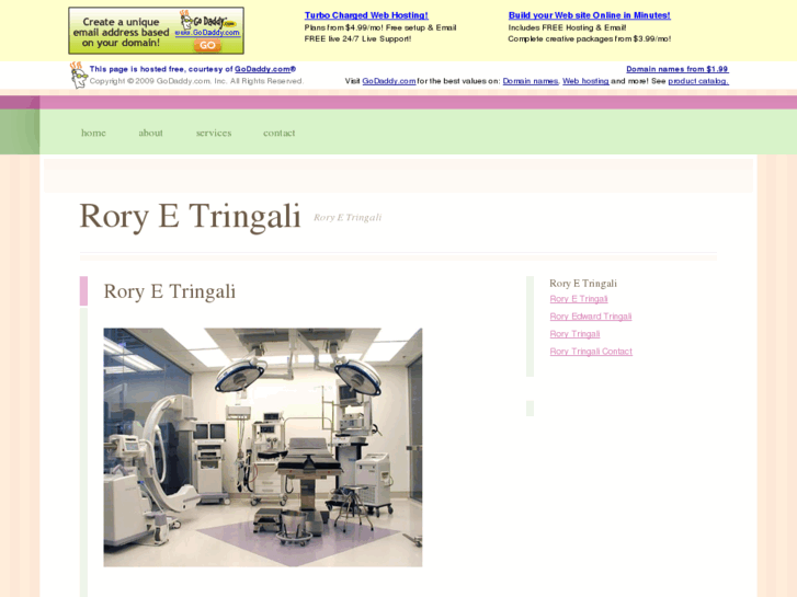 www.roryetringali.org