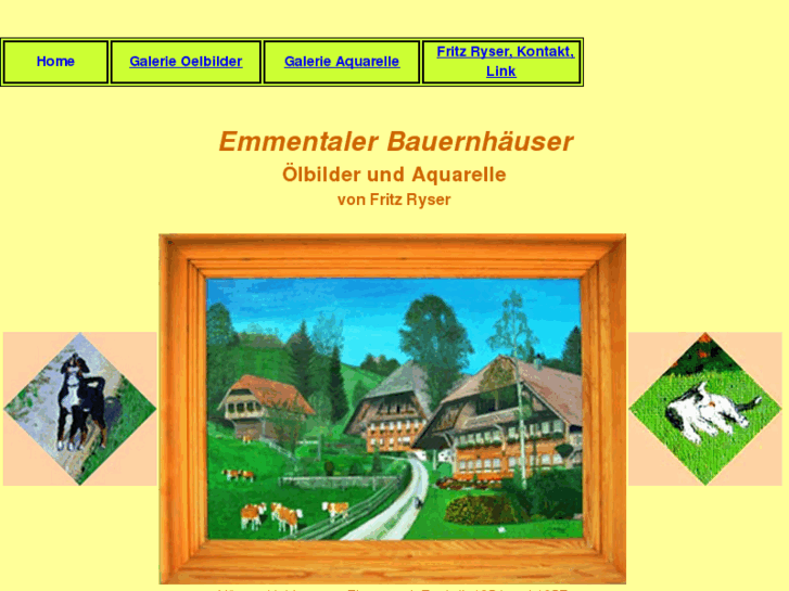 www.rysermaler.ch