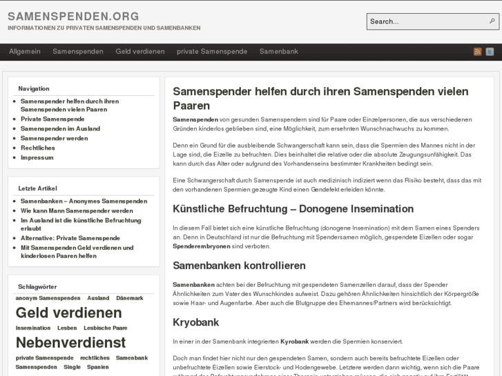 www.samenspenden.org