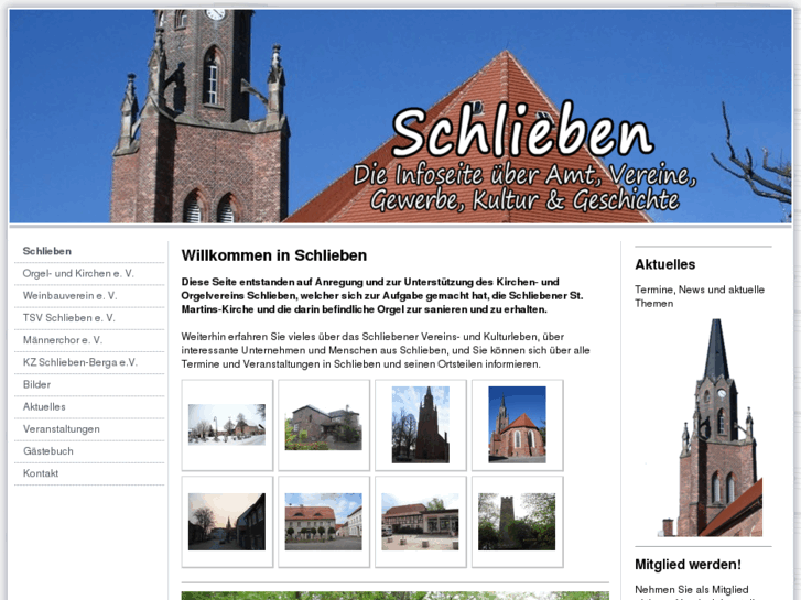 www.schlieben.info