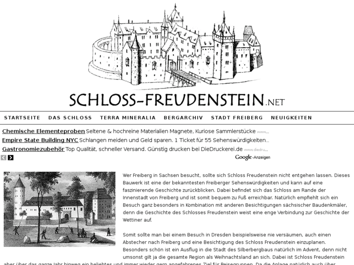 www.schloss-freudenstein.net