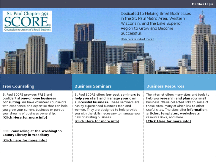 www.score-stpaul.org