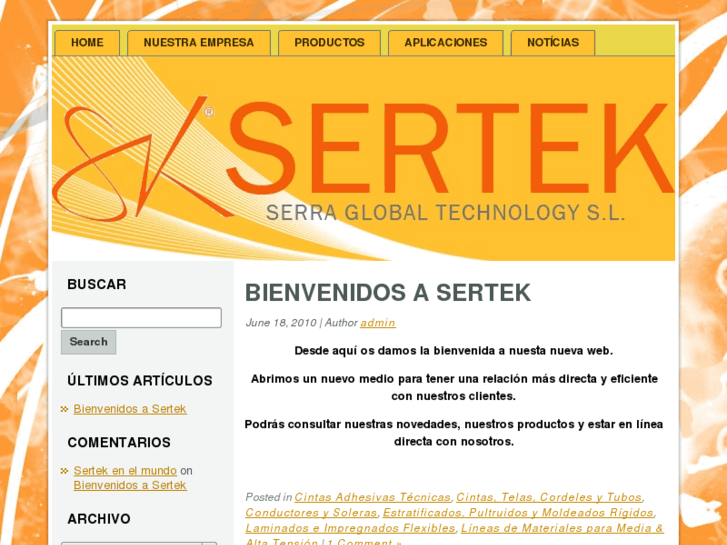 www.sertekglobal.com