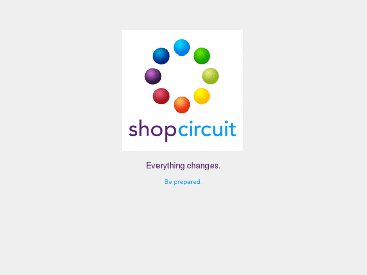 www.shopcircuit.com