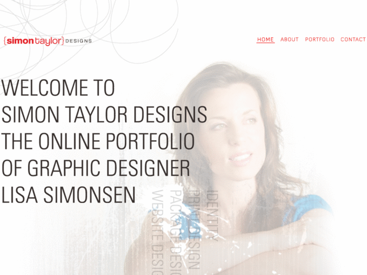 www.simonsendesigns.com