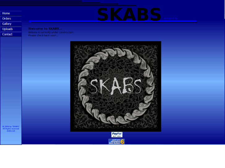 www.skabs.net