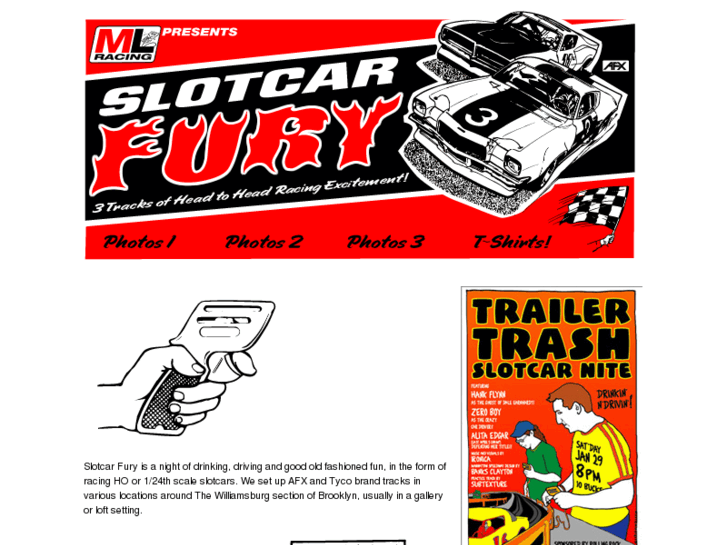 www.slotcarfury.com