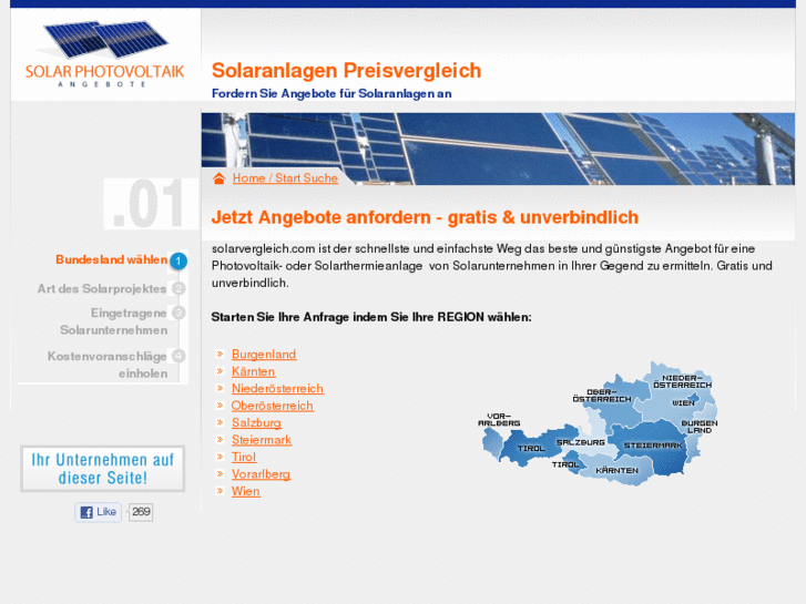 www.solarvergleich.com