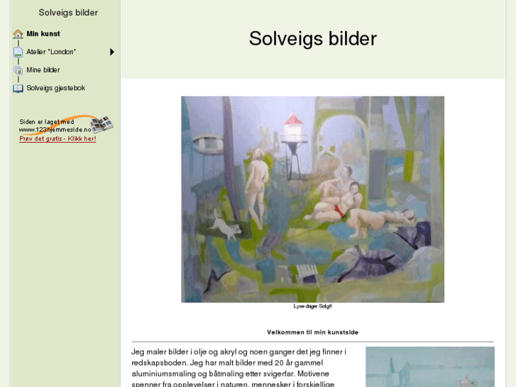 www.solveigsveen.com