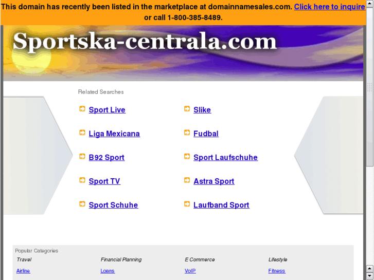 www.sportska-centrala.com