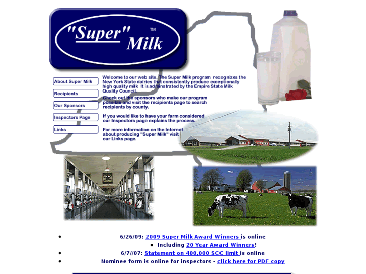 www.supermilkny.org