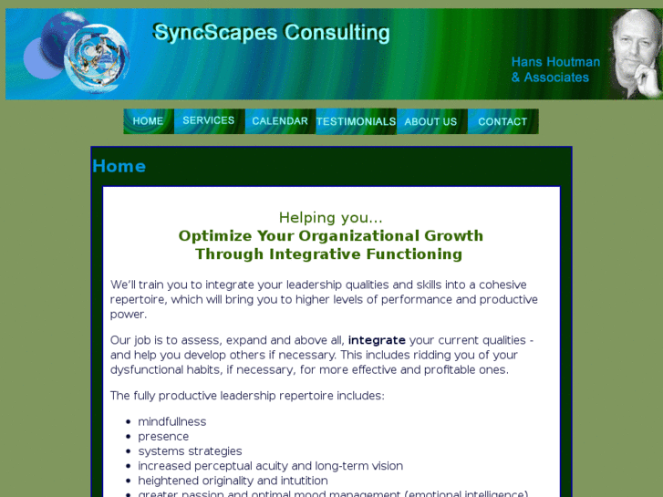 www.syncscapes.com