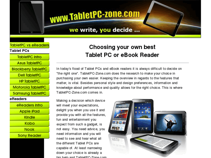 www.tabletpc-zone.com