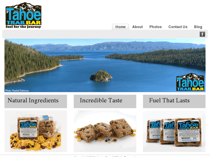 www.tahoetrailbar.com