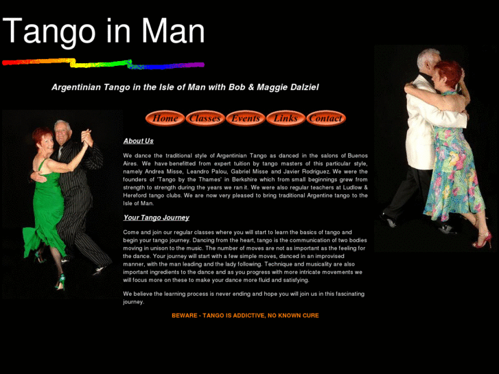 www.tangoinman.com