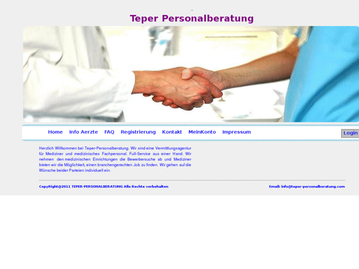 www.teper-personalberatung.com