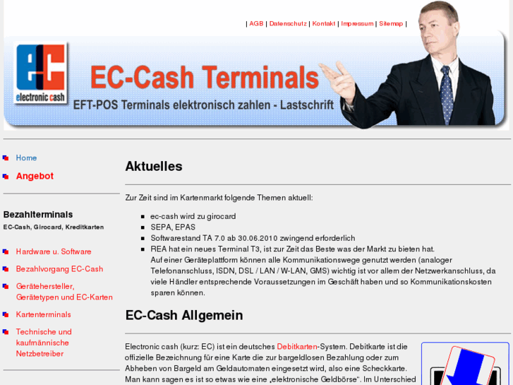 www.terminal-ec-cash.de