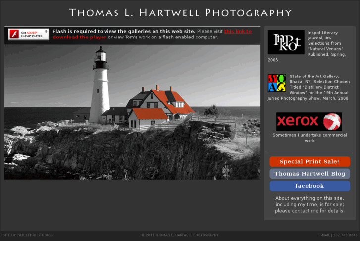 www.thomashartwell.net