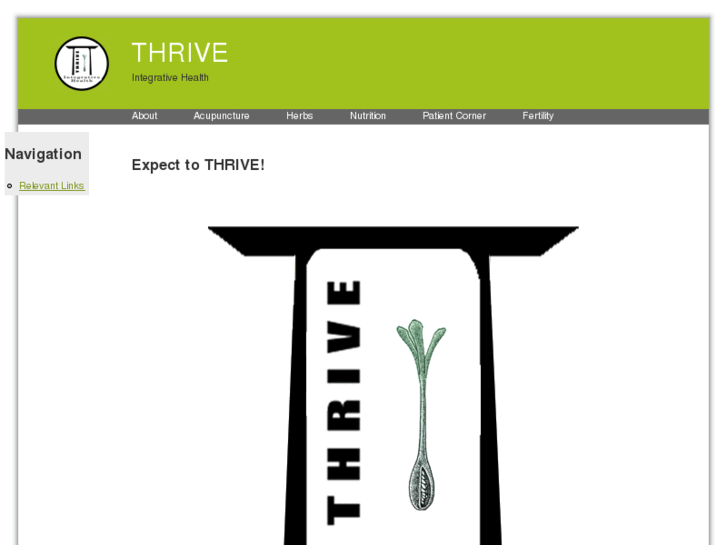 www.thrivehealth.net