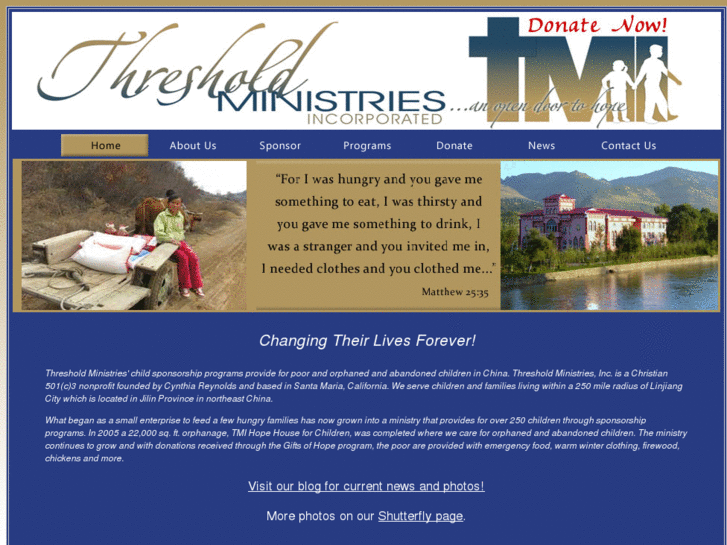 www.tmihope.org